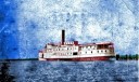 Filename=steamshipatwhitehavencir1880.jpg
Filesize=28KiB
Dimensions=250x150
Date added=Jul 31, 2023 steamshipatwhitehavencir1880.jpg