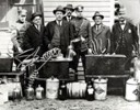 Filename=still-1922-sheriffjohnfarlaw.jpg
Filesize=43KiB
Dimensions=350x275
Date added=Jul 31, 2023 still-1922-sheriffjohnfarlaw.jpg