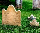 Filename=stmarys-sarahhughes.jpg
Filesize=99KiB
Dimensions=500x413
Date added=Jul 31, 2023 stmarys-sarahhughes.jpg