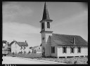 Filename=stpaulmethodist-hebron-1940.jpg
Filesize=190KiB
Dimensions=1024x757
Date added=Jul 31, 2023 stpaulmethodist-hebron-1940.jpg