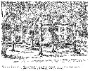 Filename=teackle.gif
Filesize=74KiB
Dimensions=631x493
Date added=Jul 31, 2023 teackle.gif
