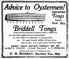 tongs.jpg