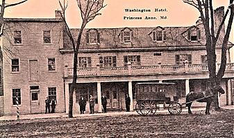 washingtonhotel-princessanne.jpg