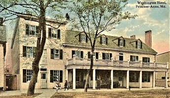 washingtonhotel-princessanne2.jpg
