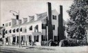 Filename=washingtonhotelpa.jpg
Filesize=113KiB
Dimensions=600x365
Date added=Aug 23, 2023 washingtonhotelpa.jpg