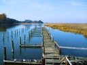 Filename=wetipquincreek.jpg
Filesize=324KiB
Dimensions=1600x1200
Date added=Jul 31, 2023 wetipquincreek.jpg