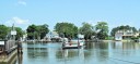 Filename=whferry.jpg
Filesize=534KiB
Dimensions=2048x952
Date added=Aug 13, 2023 whferry.jpg