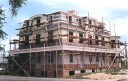 Filename=whhotel.jpg
Filesize=38KiB
Dimensions=426x270
Date added=Jul 31, 2023 whhotel.jpg