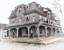 Filename=whitehavenhotel_colorized.jpg
Filesize=654KiB
Dimensions=950x755
Date added=Aug 10, 2023 whitehavenhotel_colorized.jpg