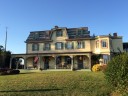 Filename=whitehavenhotel_today.jpg
Filesize=716KiB
Dimensions=1000x750
Date added=Aug 10, 2023 whitehavenhotel_today.jpg