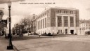 Filename=wicocourthouse.jpg
Filesize=74KiB
Dimensions=526x300
Date added=Jul 31, 2023 wicocourthouse.jpg