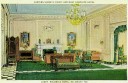 Filename=wicomicohotellobby.jpg
Filesize=64KiB
Dimensions=387x253
Date added=Jul 31, 2023 wicomicohotellobby.jpg