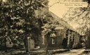 Filename=wicopresby.jpg
Filesize=91KiB
Dimensions=493x304
Date added=Jul 31, 2023 wicopresby.jpg