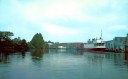 Filename=wicoriv-sbyphoto~0.jpg
Filesize=164KiB
Dimensions=1317x813
Date added=Aug 17, 2023 wicoriv-sbyphoto~0.jpg