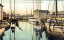 Filename=wicoriveratwharf.jpg
Filesize=112KiB
Dimensions=534x341
Date added=Jul 31, 2023 wicoriveratwharf.jpg