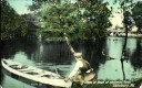 Filename=wicoriverpostcard.jpg
Filesize=64KiB
Dimensions=550x348
Date added=Jul 31, 2023 wicoriverpostcard.jpg