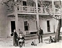 Filename=wicosheriff-wmsmoore1873-1875.jpg
Filesize=56KiB
Dimensions=394x308
Date added=Jul 31, 2023 wicosheriff-wmsmoore1873-1875.jpg