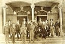 Filename=wicosheriffwwlarmore-1907-1909.jpg
Filesize=60KiB
Dimensions=363x246
Date added=Jul 31, 2023 wicosheriffwwlarmore-1907-1909.jpg