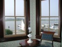 Filename=wicriver.jpg
Filesize=32KiB
Dimensions=500x375
Date added=Jul 31, 2023 wicriver.jpg