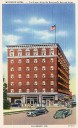 Filename=wihotel.jpg
Filesize=62KiB
Dimensions=305x497
Date added=Jul 31, 2023 wihotel.jpg