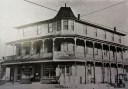 Filename=wwwhaylandbldg-delmar.jpg
Filesize=324KiB
Dimensions=1580x1109
Date added=Jul 31, 2023 wwwhaylandbldg-delmar.jpg