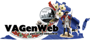 VAGenWeb - part of The USGenWeb Project