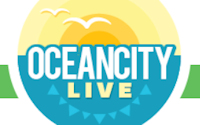 [ beachcam ]